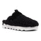 Viibe Clog Cozy