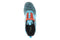 Visper