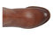 Sharnell Heel