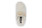 Viibe Clog Cozy