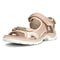 Offroad Sandal