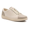 Encore Sneaker