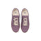Encore Sneaker