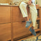 Mosey Slip On