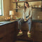 Mosey Slip On