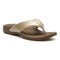 Balboa Metatarsal