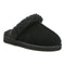 Mosey Slipper