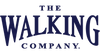 The Walking Company