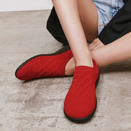 Casual Shoes