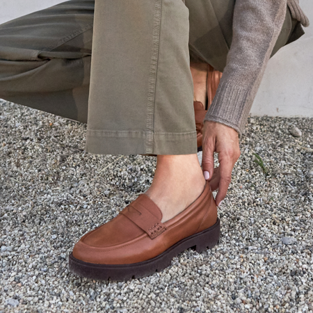 Dress Shoes
